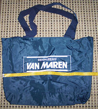 Shopper, Strandtasche