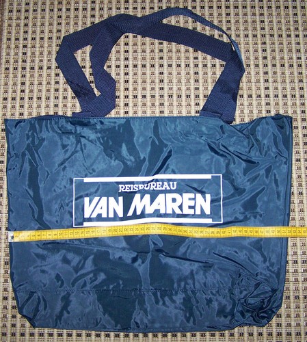 Shopper strandtasche - shopper,,