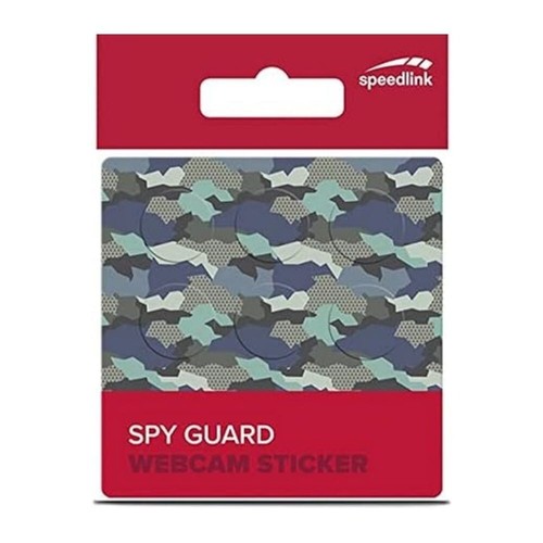 Speedlink spy guard webcam - spy,