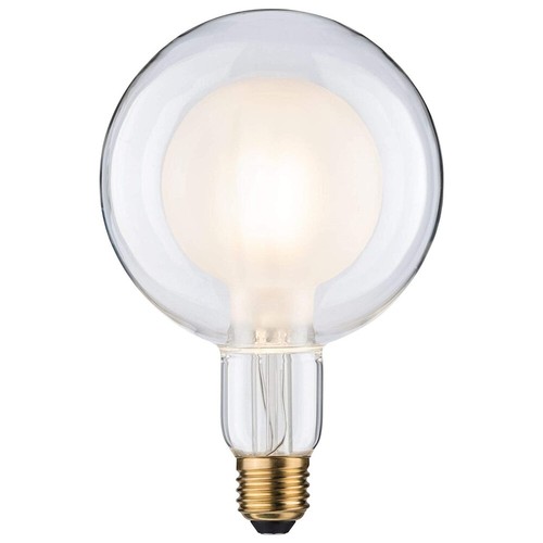 Paulmann 287 led - 287.64,
