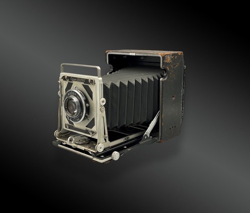 Crown graphic special 5 - crown,