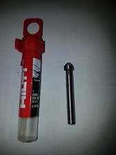 HILTI Kegelsenker HSS CS M4 (D
