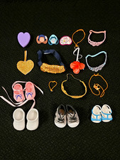 Zapf Baby Born Zubehör Schuhe Schnuller und mehr zur freien Auswahl