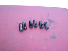 Victoria Vicky M 51 Luxus