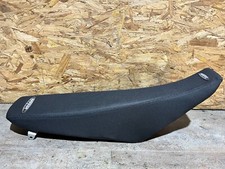 Sitzbank Honda CRF CR 450