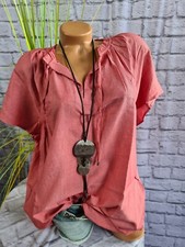 S.Oliver Bluse Tunika Shirt