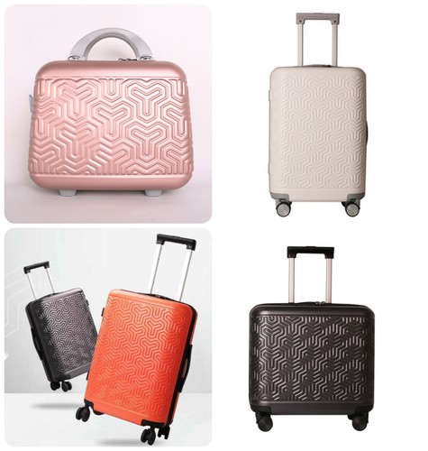 Gravur design damen - gravur,