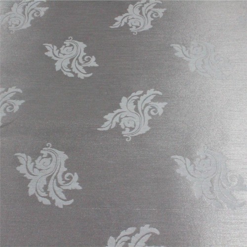 Jacquard satin ornamente - jacquard,