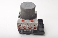 MERCEDES KLASSE B W245  ABS