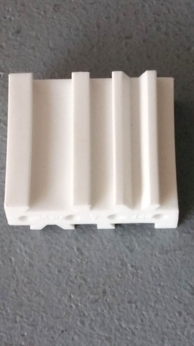 Viega sanfix pexfit - viega,