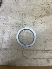 NOS O.M.A.S./OMAS Lockring