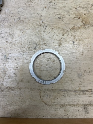 Nos omas lockring - nos, o.m.a.s./omas