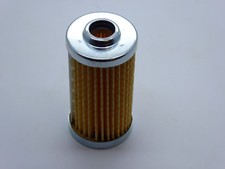 DIESEL - KRAFTSTOFF - FILTER