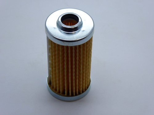 Diesel kraftstoff filter - diesel,