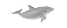 Collecta 88616 Delfin Kalb