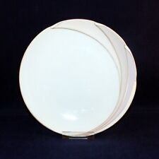 Hutschenreuther Maxim's de Paris En Vogue Dessert-/Frühstücksteller 20cm sehrgut