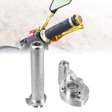 Auto Lenker Gasgriff passend