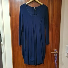 Kleid von Indies, ähnlich