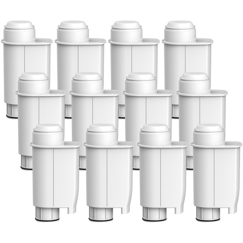 Maxblue wasserfilter ersatz - maxblue,