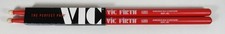 Vic Firth VFSD1JR Custom SD1