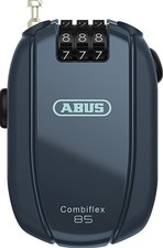 ABUS Comiblex Break 85