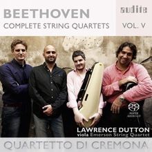 Ludwig van beethoven complete - ludwig,