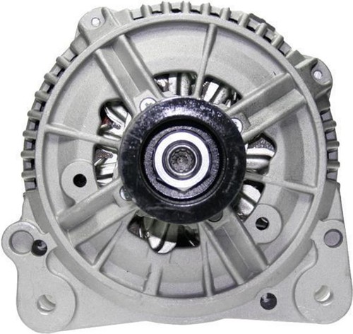 Lichtmaschine 120a golf - 120a, vw