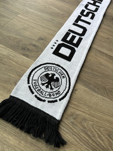 Adidas dfb deutschland - dfb,