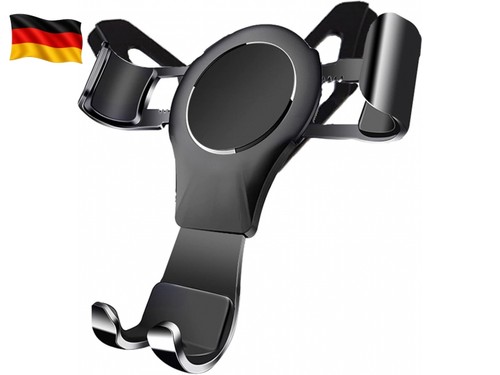 Handyhalterung für audi 8x - handyhalterung,