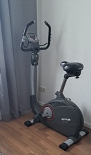 Kettler Sport Heimtrainer