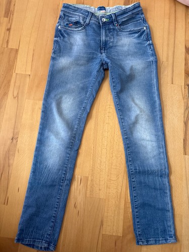 Vingino skinny jeans 14 - jeans,,