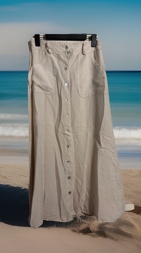 Super maxi sommer - sommer, –