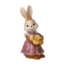 Goebel Ostern Hasenmädchen