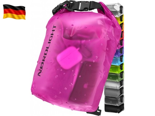 Dry bag wasserdichte - bag, tasche