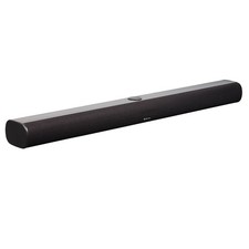 Denver DSB-4030 Bluetooth