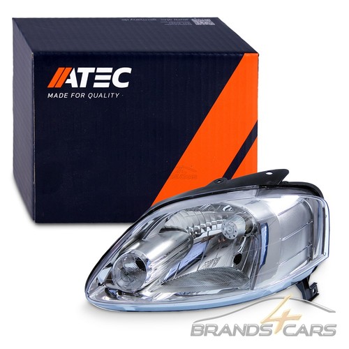 Atec scheinwerfer - atec,