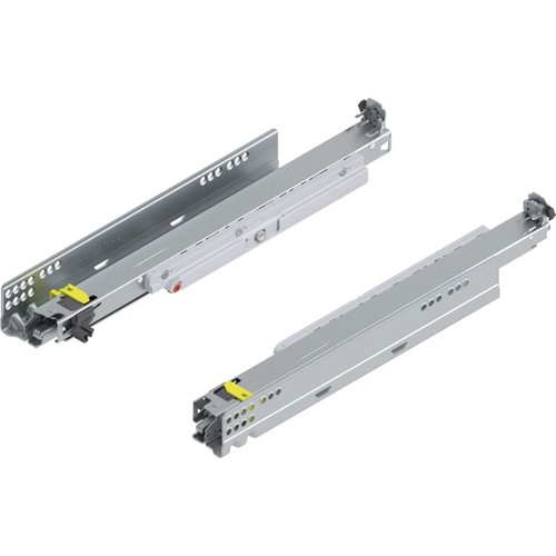 Blum movento tip - blum, on