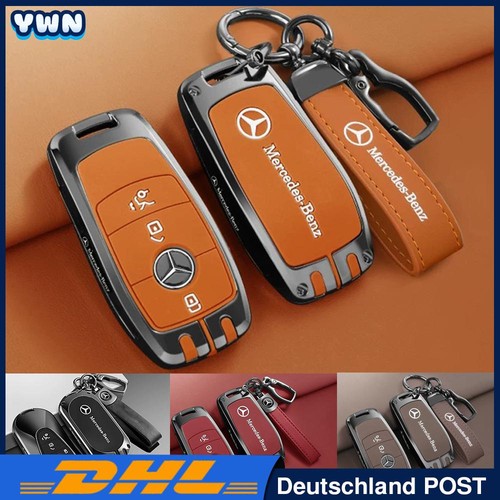 Für mercedes benz - für,
