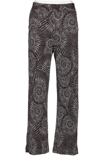 Friendly hunting stoffhose - friendly,