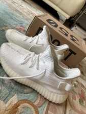 EU Größe 39- adidas Yeezy