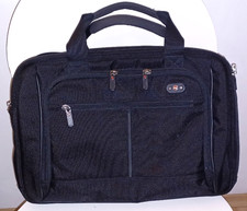 Victorinox Pilotentasche -  Professionelle Aktentasche Business Tasche