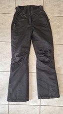 Damen Skihose von Maier Sports, Gr. 36