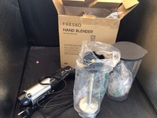 Fresko Stabmixer 3205