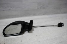 Aussenspiegel Seitenspiegel Links E9014142 Seat Ibiza 6L Bj,04
