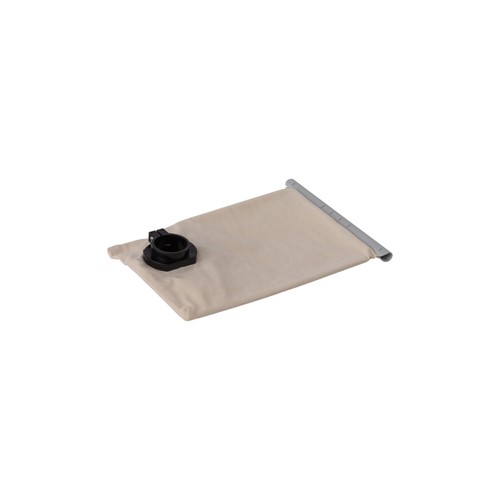 Bosch staubbeutel für - staubbeutel,