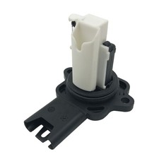 Luftmassenmesser LMM