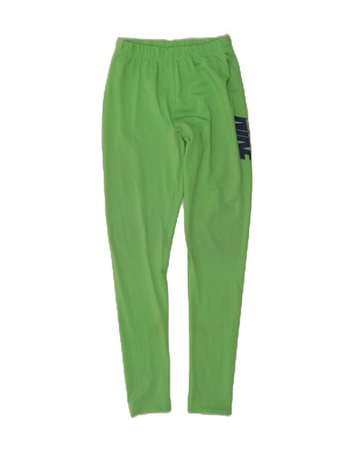Nike damen grafik leggings - damen,