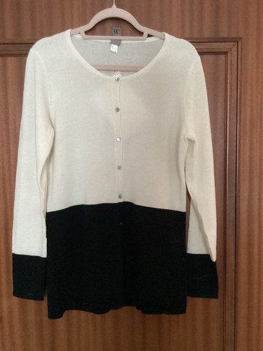 Strickjacke kaschmir best - strickjacke,,