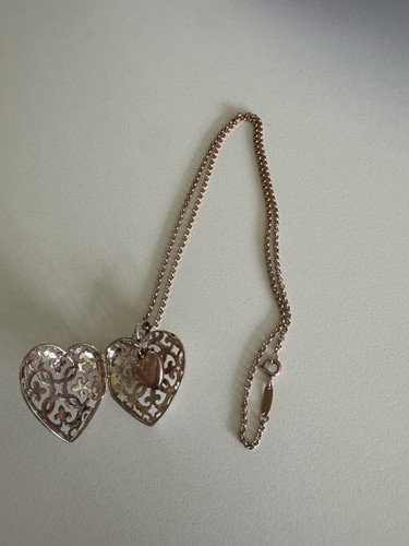 Thomas sabo kette herz - thomas,
