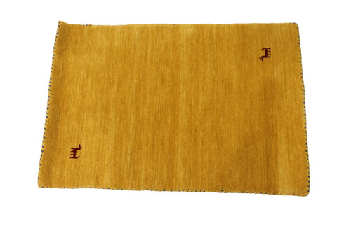 Orientteppich gabbeh loom - loom, (